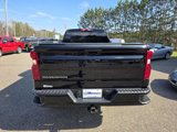 Used 2023 Chevrolet Silverado 1500 W/T w/ WT Value Package image 5