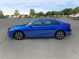 Used 2022 Honda Civic EX image 4