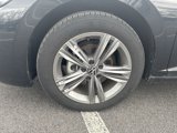 Used 2024 Volkswagen Jetta SE image 4