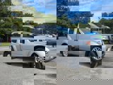 Used 2021 Nissan Frontier SV image 2