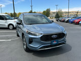 Used 2024 Ford Escape ST-Line image 6