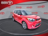Used 2019 Kia Soul + image 2