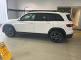 Certified 2024 Mercedes-Benz GLB 250 image 4