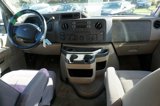 Used 2012 Ford E-350 and Econoline 350 XLT image 5