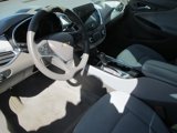 Used 2020 Chevrolet Malibu LT image 6