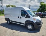 New 2024 RAM ProMaster 1500 w/ Convenience Group image 6