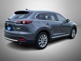 Used 2021 MAZDA CX-9 Grand Touring image 5