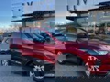 New 2025 Ford Escape Active image 2