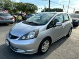 Used 2013 Honda Fit image 6