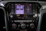 Used 2020 Volkswagen Passat 2.0T R-Line image 4