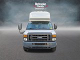 Used 2012 Ford E-350 and Econoline 350 Extended Super Duty w/ PWR Group image 2