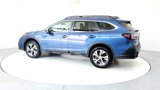 Used 2022 Subaru Outback Limited image 4