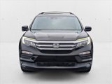 Used 2016 Honda Pilot EX-L image 2
