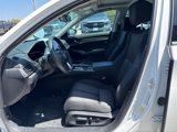 Used 2018 Honda Accord EX image 5