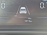 Used 2024 Hyundai Venue Limited image 3