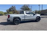 New 2025 GMC Sierra 1500 Elevation image 3