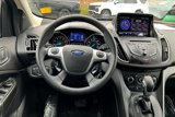 Used 2014 Ford Escape S image 5