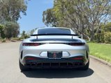 Used 2025 Mercedes-Benz AMG GT 63 image 6
