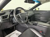 Certified 2021 Lexus ES 350 w/ Premium Package image 5