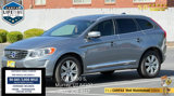 Used 2016 Volvo XC60 T6 Platinum w/ Protection Package image 4