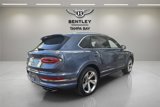 Certified 2023 Bentley Bentayga image 5