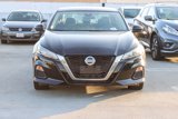Used 2022 Nissan Altima 2.5 SR image 2