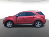 Used 2015 Chevrolet Equinox LT image 4