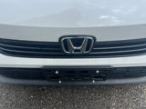 Used 2024 Honda Civic Sport image 4