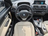Used 2017 BMW 230i xDrive Coupe image 3