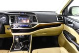 Used 2017 Toyota Highlander Limited image 5