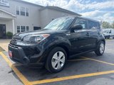 Used 2015 Kia Soul image 2