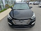 Used 2015 Hyundai Santa Fe Sport w/ Option Group 04 image 3