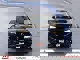 Used 2017 MAZDA CX-5 Touring w/ I-ACTIVSENSE Package image 6