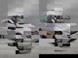 Used 2013 Honda Odyssey EX-L image 2