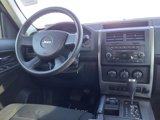 Used 2009 Jeep Liberty Sport image 3