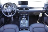 New 2025 MAZDA CX-5 AWD 2.5 S w/ Select Package image 2