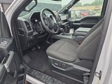 Used 2018 Ford F150 XLT w/ Equipment Group 302A Luxury image 4