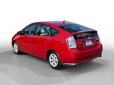 Used 2007 Toyota Prius image 3