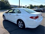 Used 2013 Acura TSX Sedan image 4
