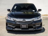 Used 2016 Honda Accord Sport image 3