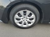 Used 2021 Toyota Corolla LE image 4