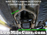 Used 2009 INFINITI G37 Sport w/ Premium Pkg image 4