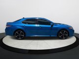 Used 2019 Toyota Camry XSE image 3