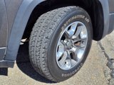 Used 2019 Jeep Cherokee Trailhawk image 4