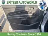 Used 2019 Ford Escape S image 5