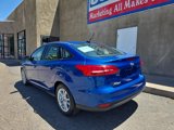 Used 2018 Ford Focus SE image 5