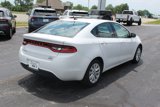 Used 2014 Dodge Dart SXT image 6