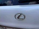 Used 2010 Lexus LX 570 4WD image 6