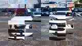 New 2025 Chevrolet Trax LT w/ Driver Confidence Package image 3