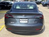Used 2019 Tesla Model 3 Performance image 4